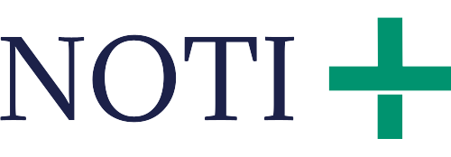 NotiPlus