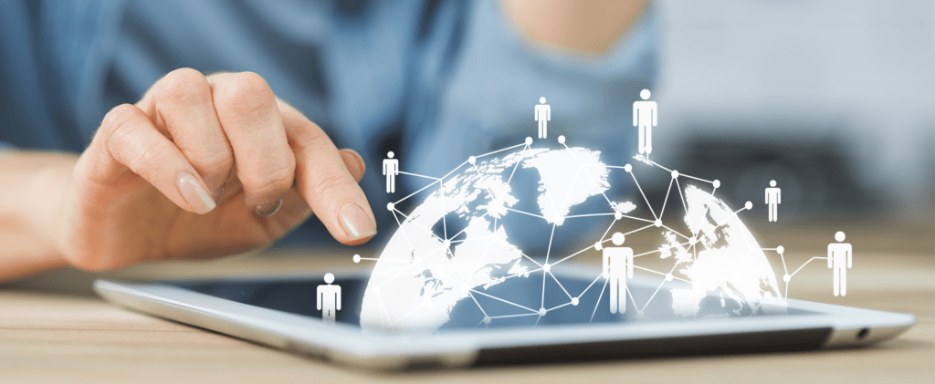 Ciencia y sociedad en la era de la globalizacion y la tecnologia - NotiPlus