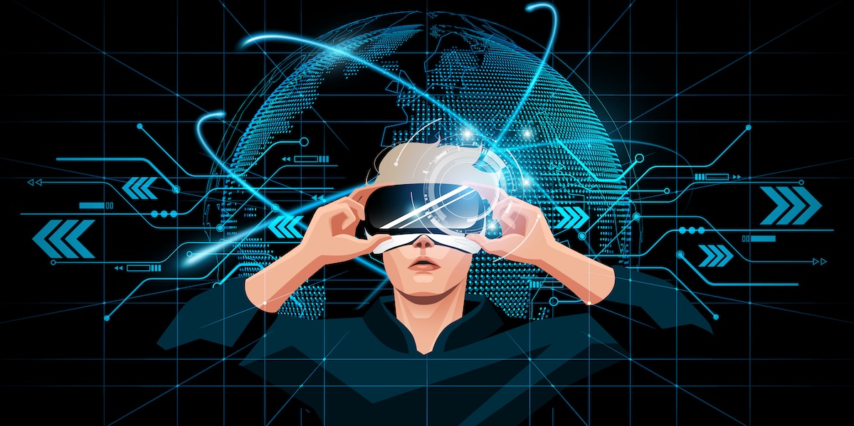 El Futuro del Arte en la Era de la Tecnología - NotiPlus