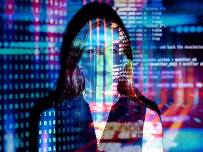 La Cultura Pop en la Era de la Tecnología - NotiPlus