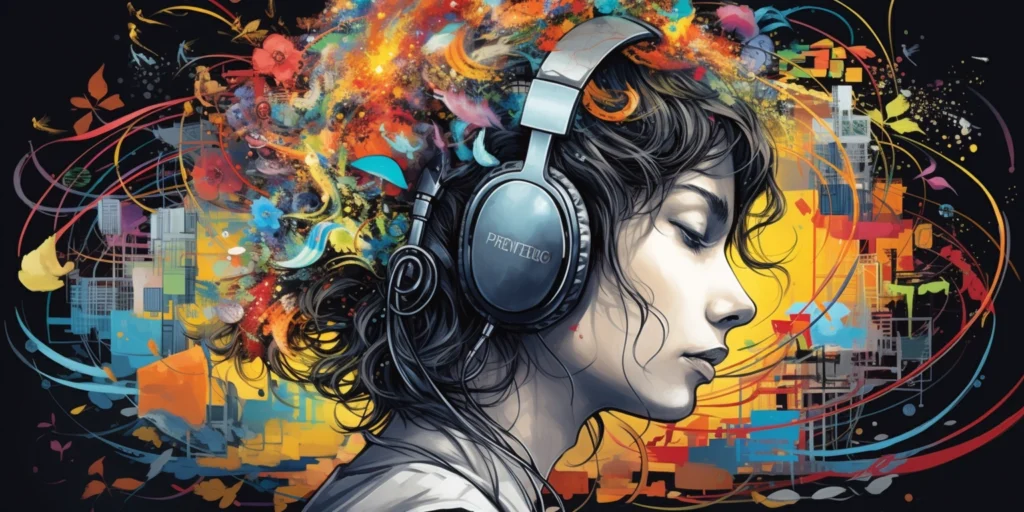 La Musica En La Era De La Tecnologia - NotiPlus